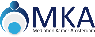 Mediation Kamers Amsterdam